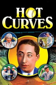 Hot Curves