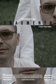 Fragmento