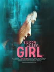 Silicon Valley Girl