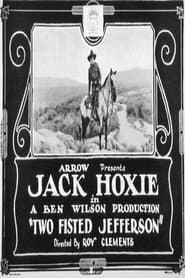 Two-Fisted Jefferson