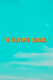 O Último Sinal