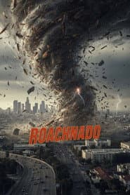 Roachnado