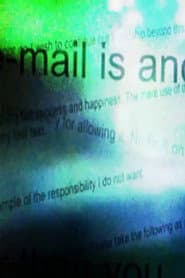 in:sent (no subject)