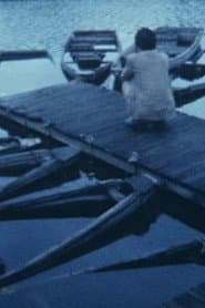 Distant View of Funemakura