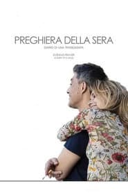 Preghiera della sera (Diario di una passeggiata)