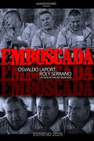 La Emboscada
