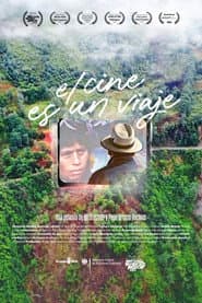 El cine es un viaje
