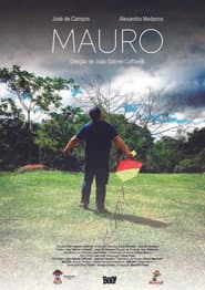 Mauro