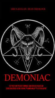 Demoniac