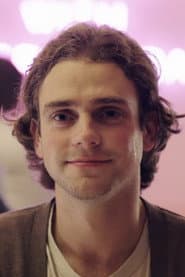 AiDA (Ai Dating Assistant)