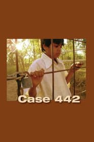 Case 442