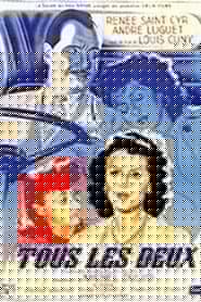 Tous les deux