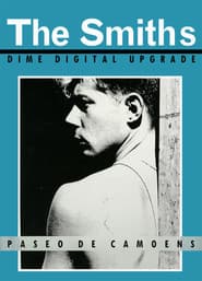 The Smiths: Live at Paseo De Camoens