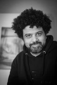 Ahmad Abdalla