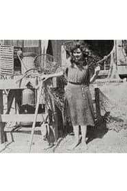 A Daughter of the Sea