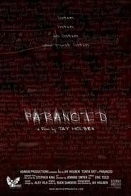 Paranoid