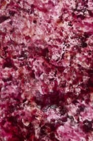 Levitator and Other Sensations