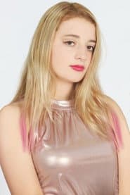 María Fernanda Torres