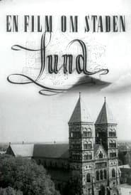 A City with Tradition: A Film about Lund