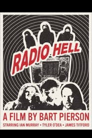 Radio Hell