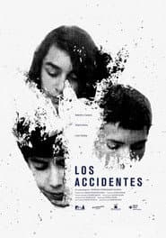 Los Accidentes