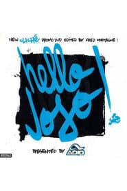 Cliché - Hello JoJo