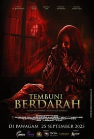 Tembuni Berdarah