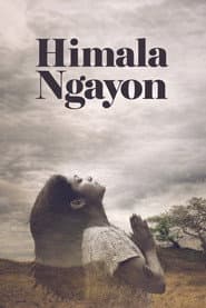 Himala Ngayon