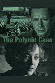 The Polynin Case