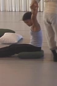 After Many a Summer Dies the Swan: Hybrid