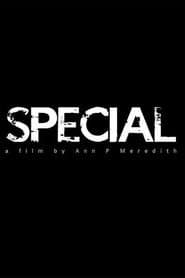 Special