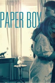 The Paper Boy