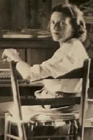 Mary O'Hara