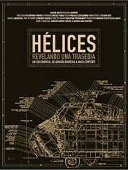Helices: Revelando una tragedia