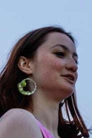 Quinn Lee-O'Halloran