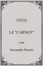 Le "Carnot"