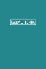 Bagdad, Florida