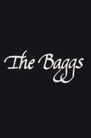 The Baggs