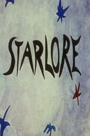 Starlore