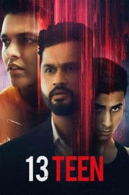 13 Teen