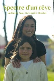 Spectre d'un rêve