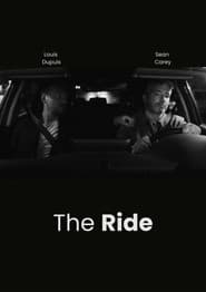 The Ride