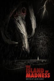 The Island of Madness