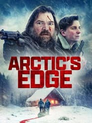 Arctic's Edge