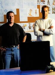 How Crash Bandicoot Hacked The Original Playstation | War Stories | Ars Technica