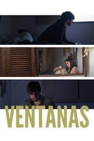 Ventanas