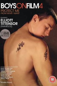 Protect Me From What I Want