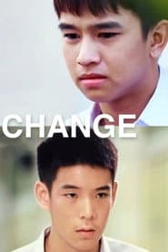 Change