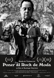Poner al rock de moda