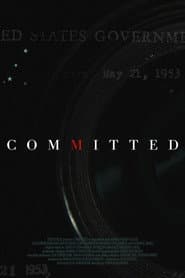 Committed
